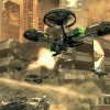 4_cod_black ops ii_screenshot_quadrotor